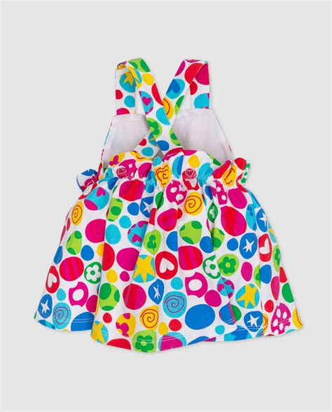 agatha ruiz dela prada ropa niña|agatha ruiz de la Prada ss18.